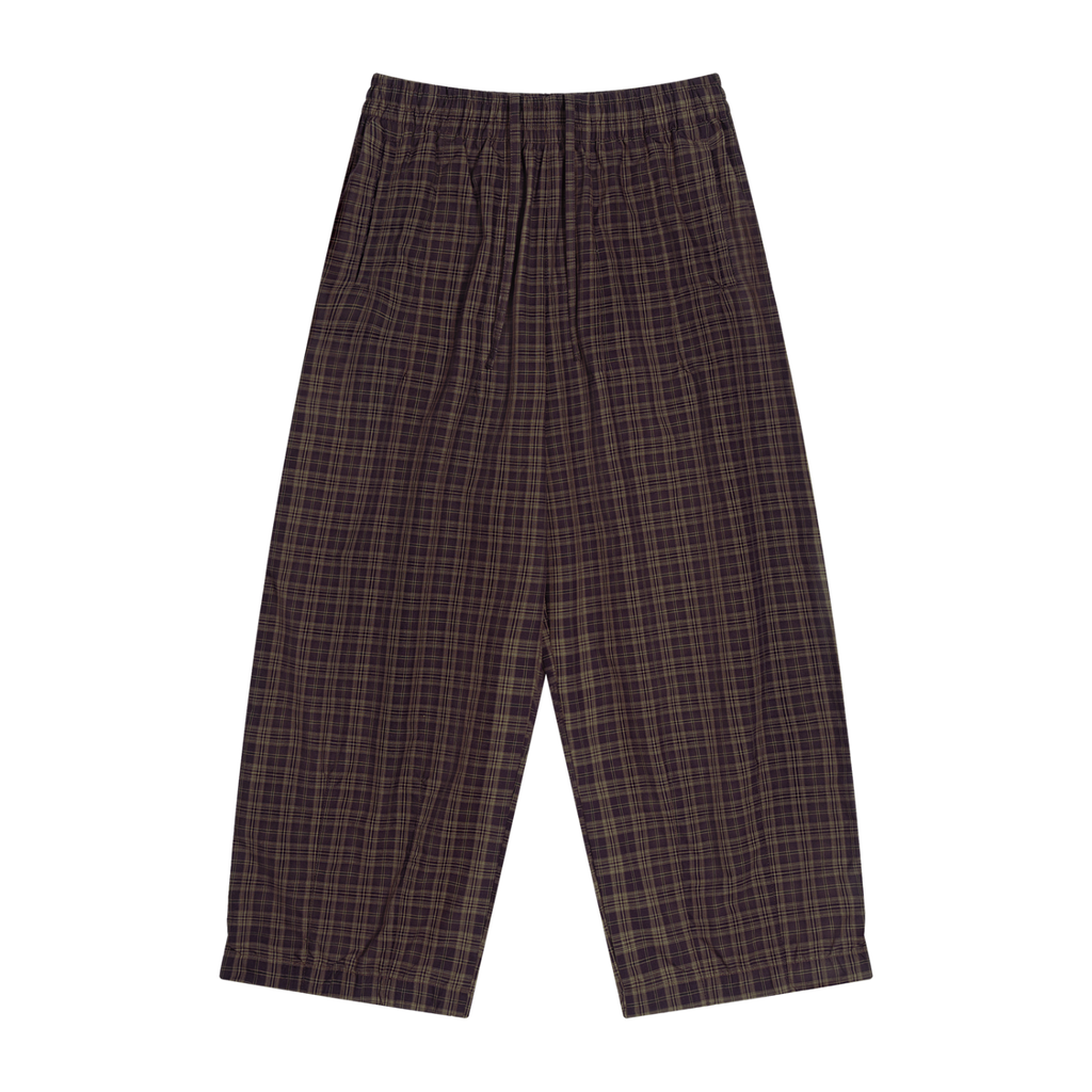 Timber Knit Pants