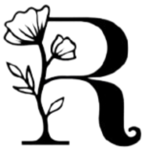 Racine d'Or