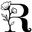 racine-dor.com favicon