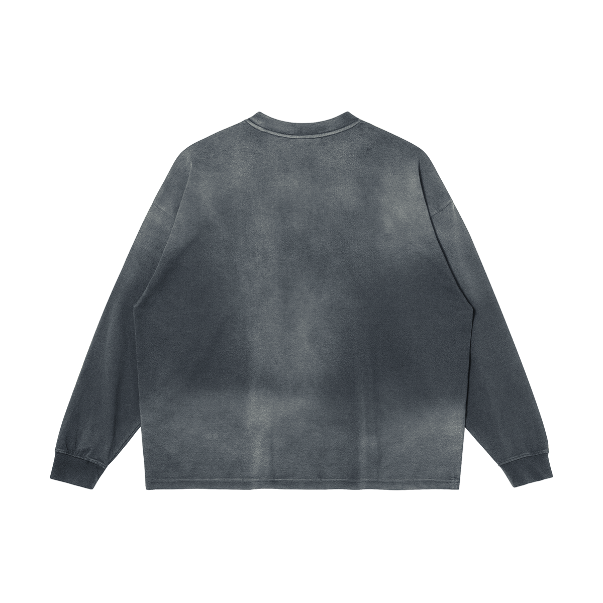 Heirloom Longsleeve