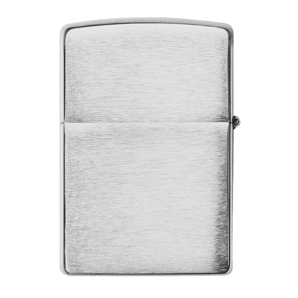 God's Eye Zippo® Lighter