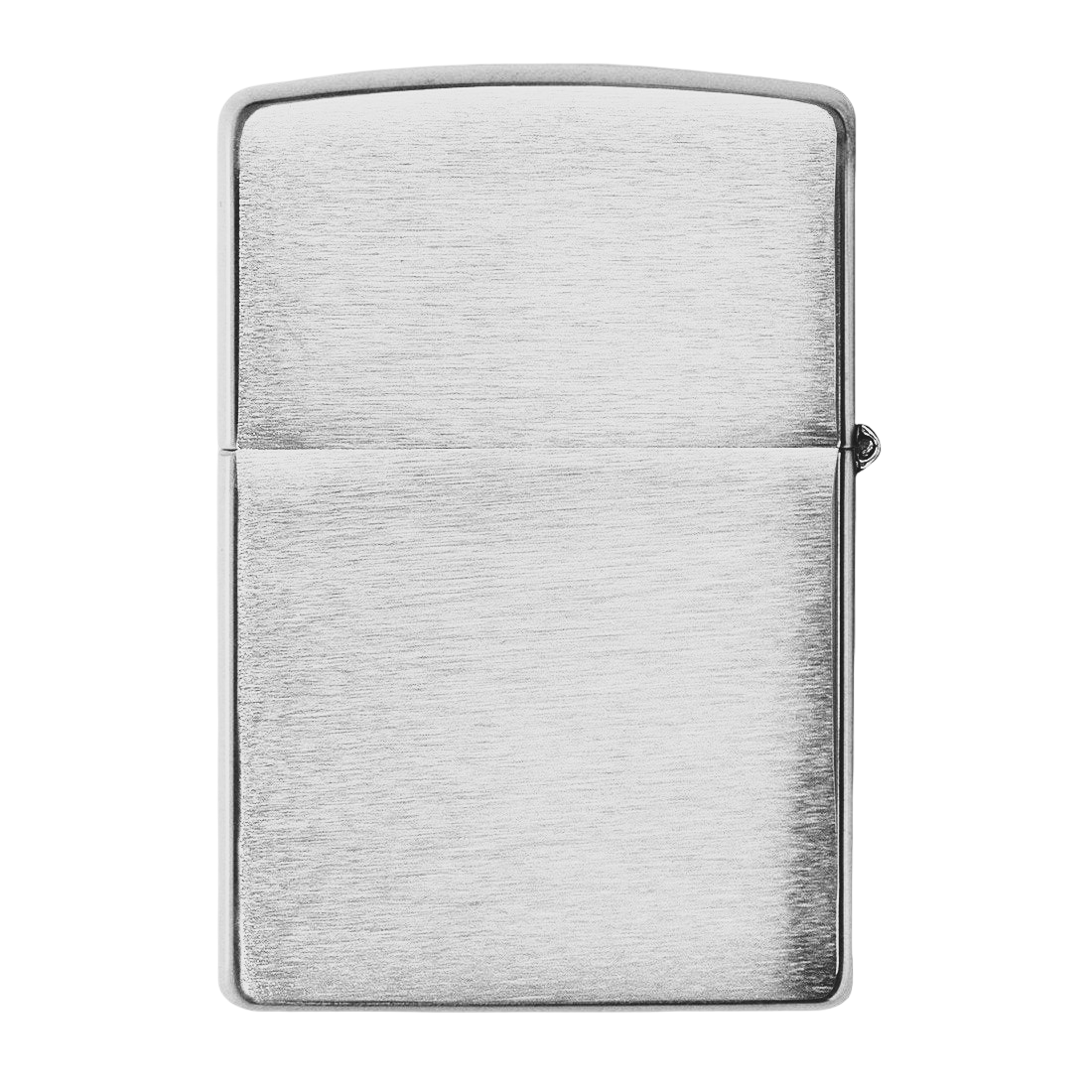 God's Eye Zippo® Lighter