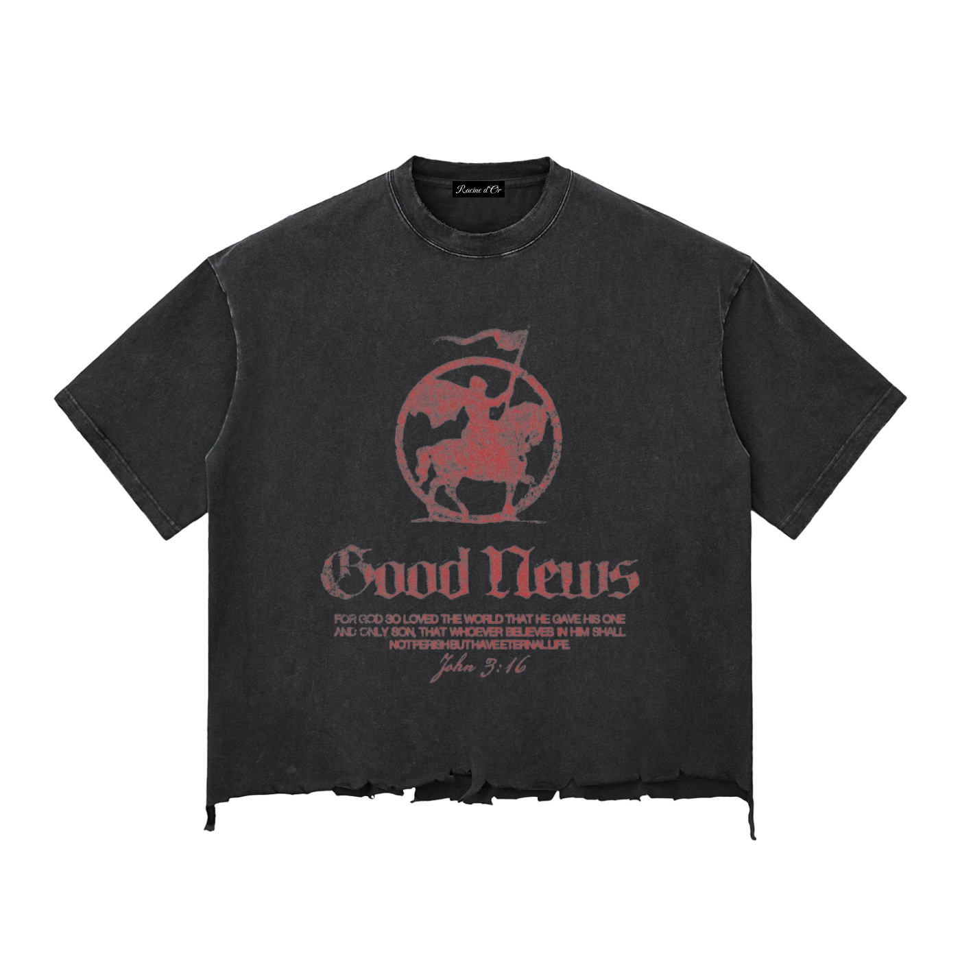 Good News T-shirt
