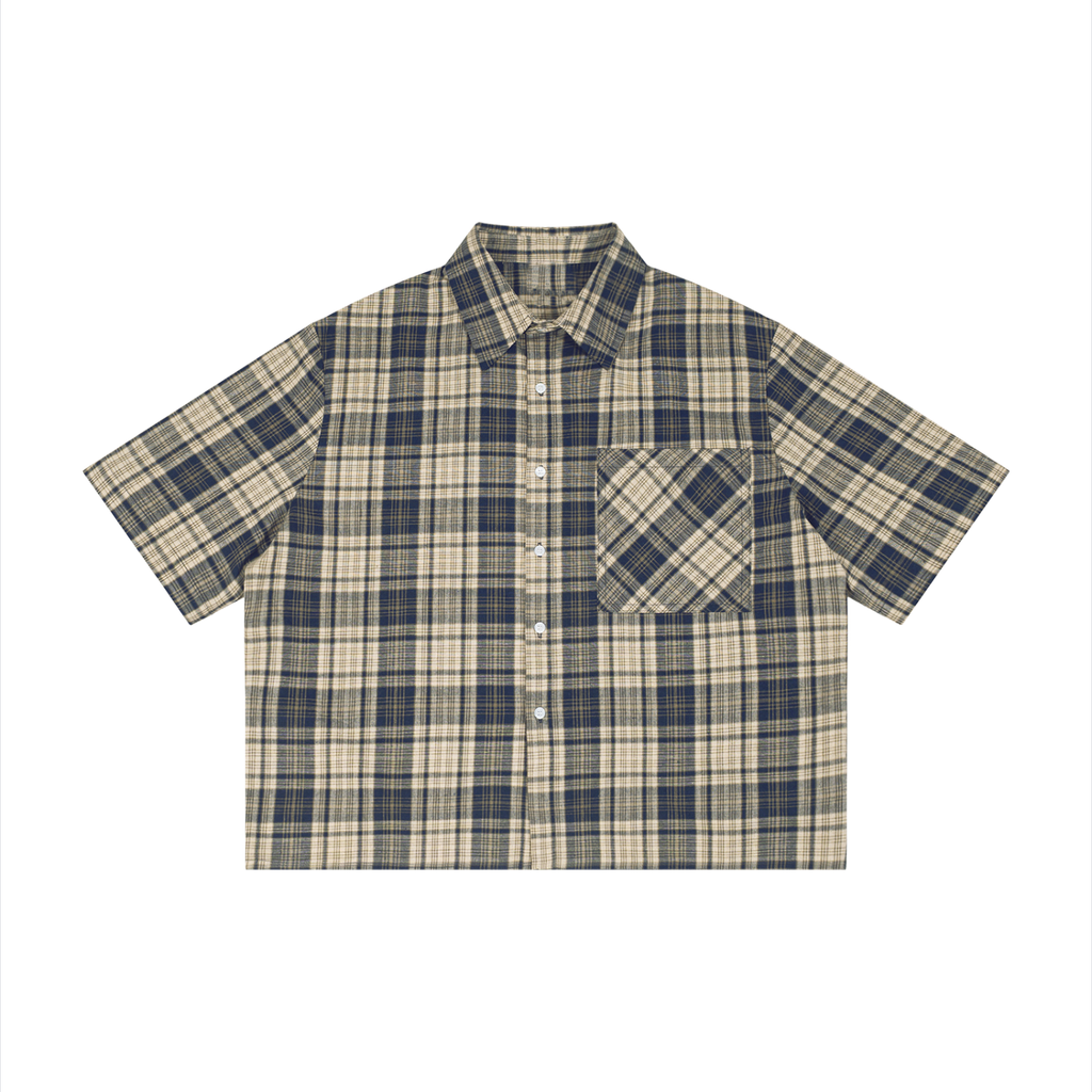 Gold Standard Flannel