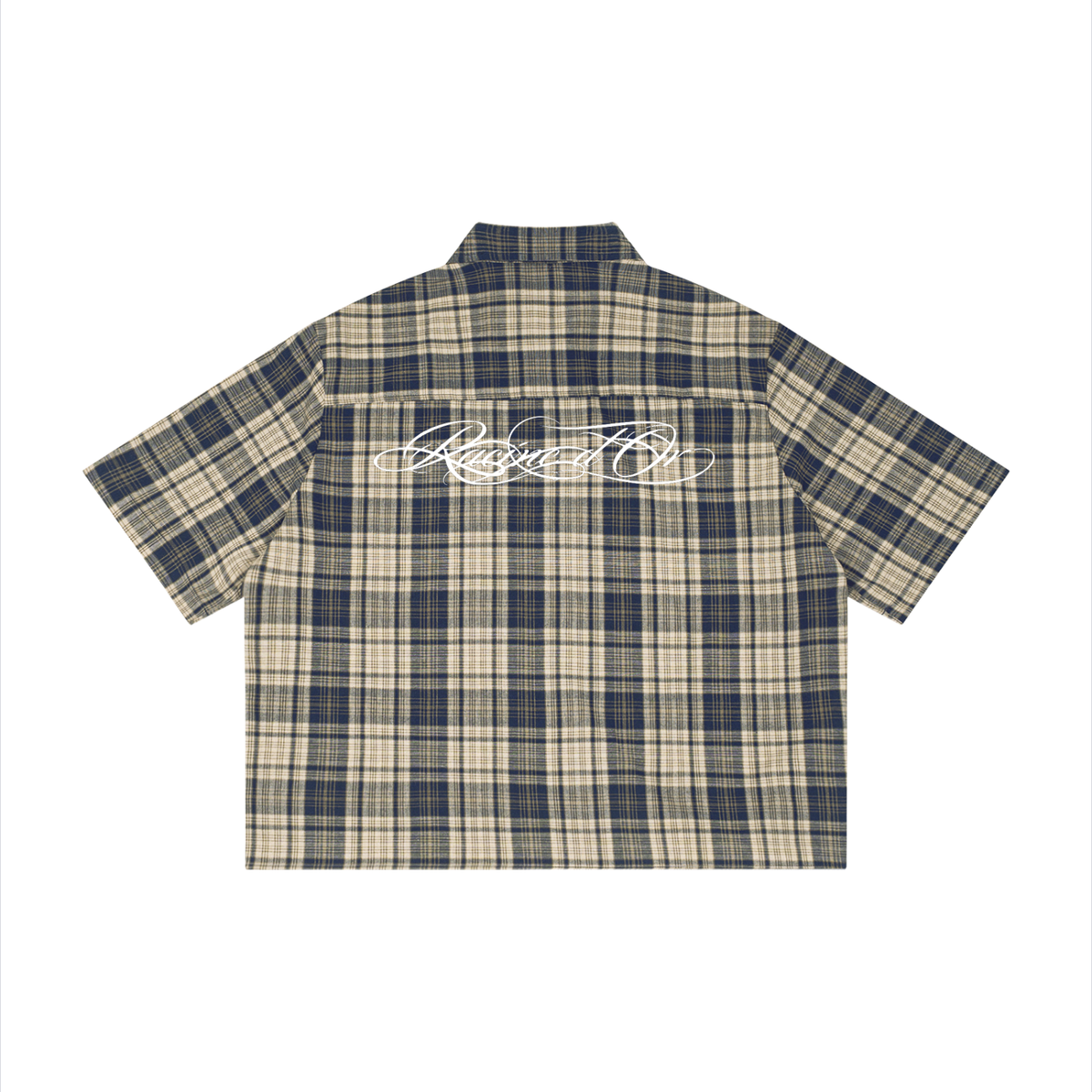 Gold Standard Flannel
