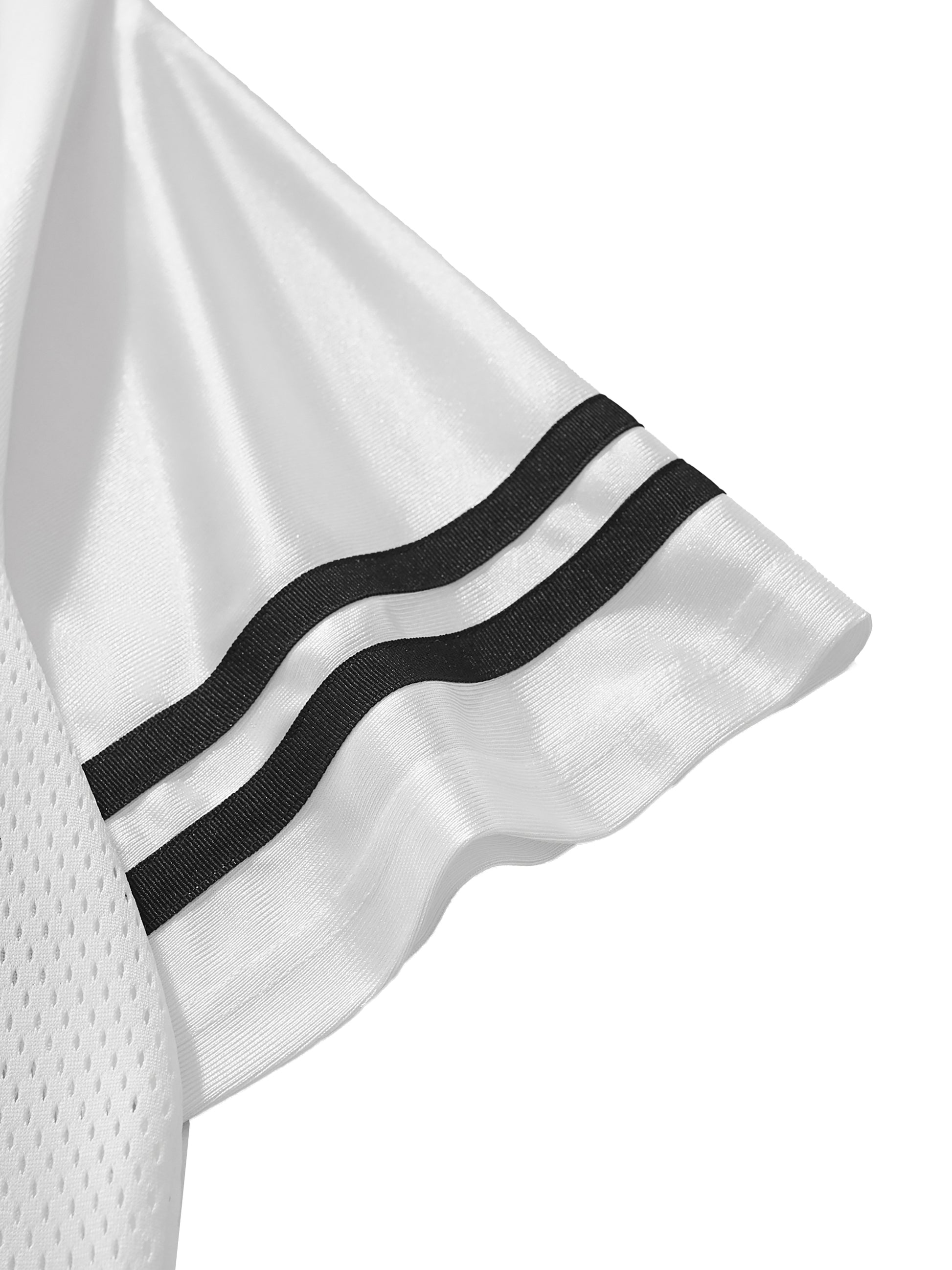 Axiom Jersey
