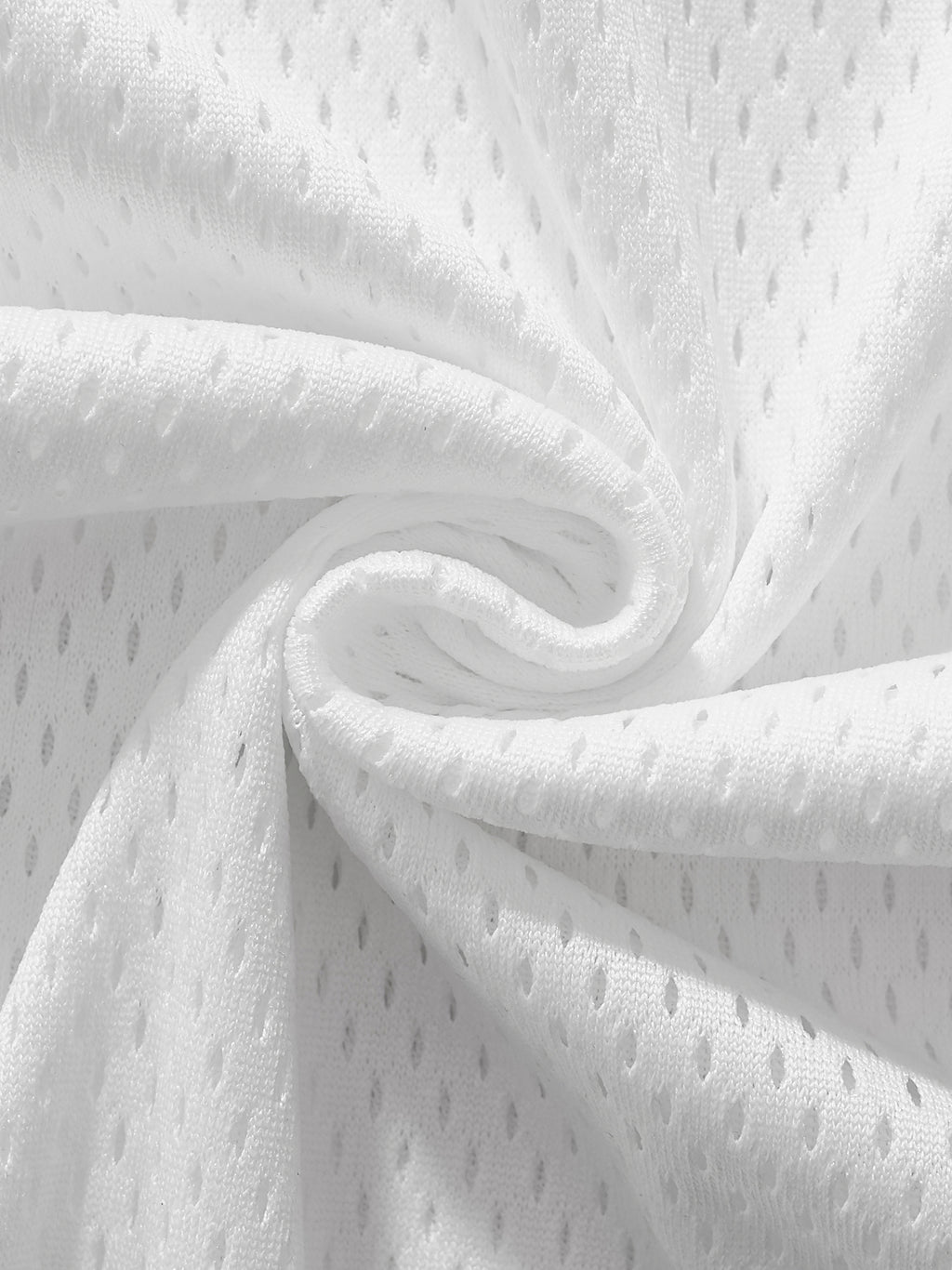 Axiom Jersey