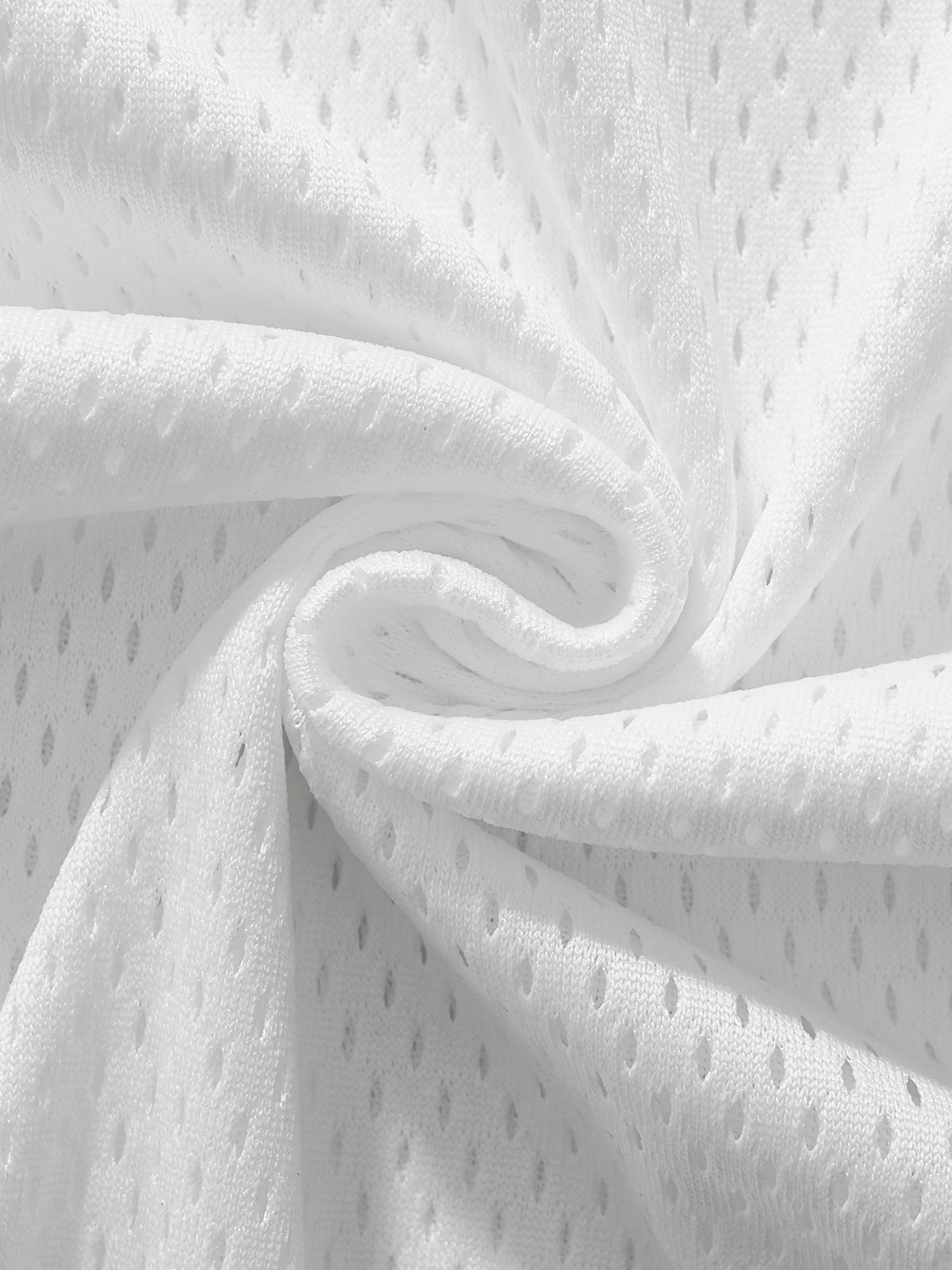 Axiom Jersey