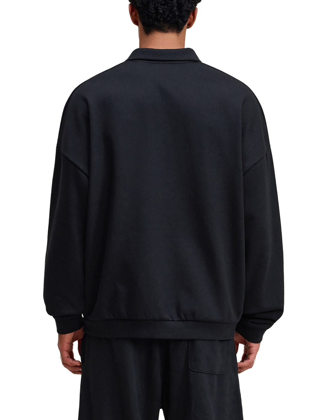 Noirform Sweatshirt