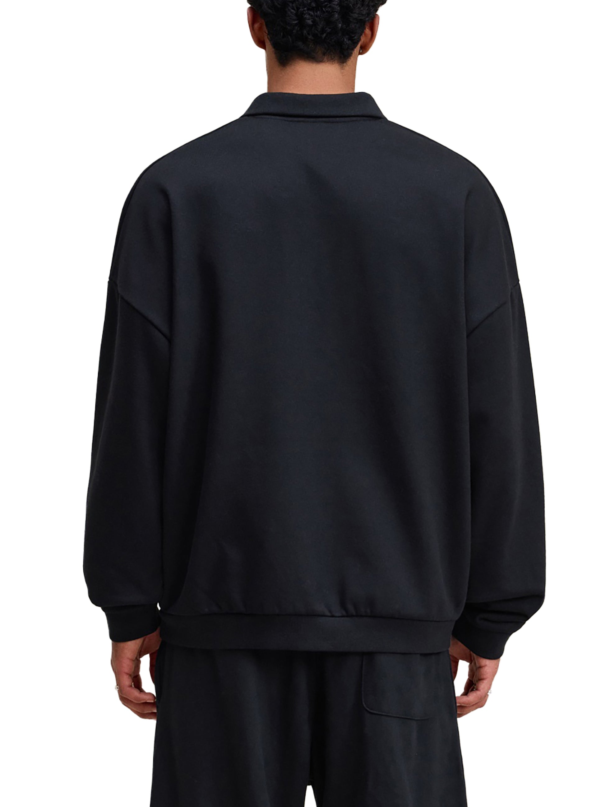 Noirform Sweatshirt