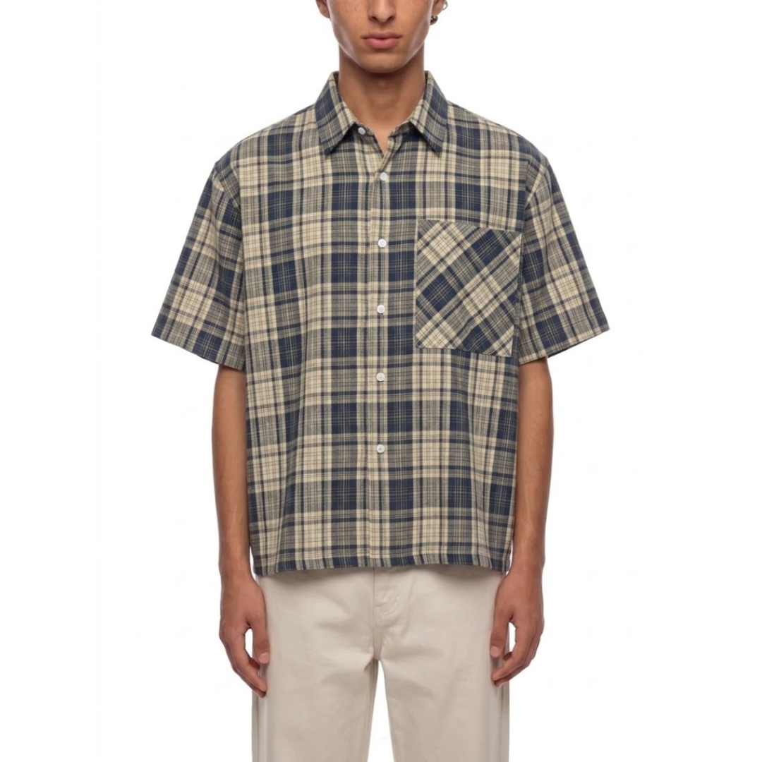 Gold Standard Flannel