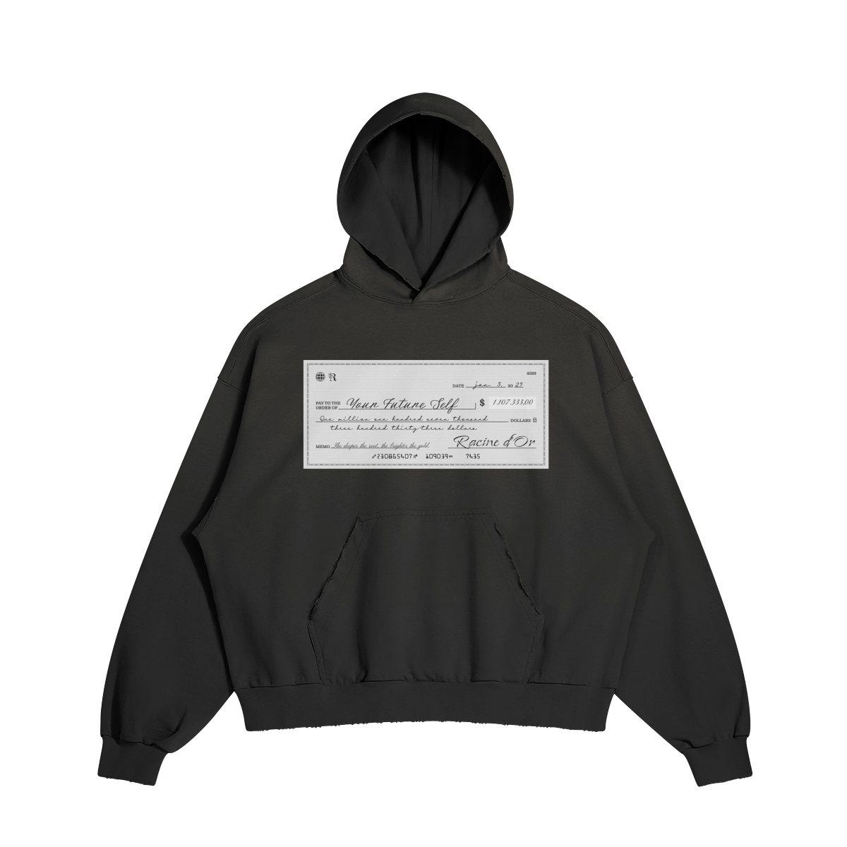 0-YDZ-Front Side
