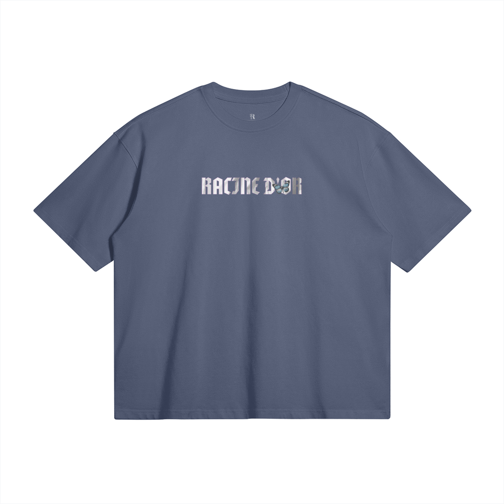 0-YBB-Front Side