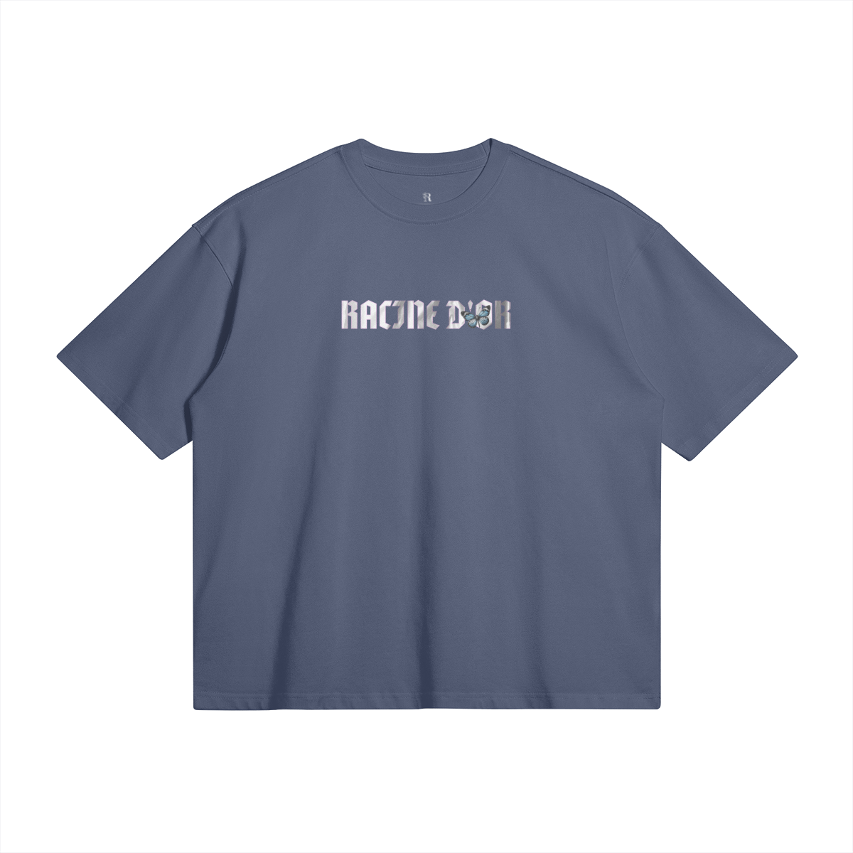 0-YBB-Front Side