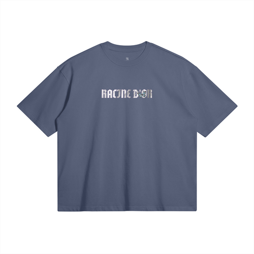 0-YBB-Front Side