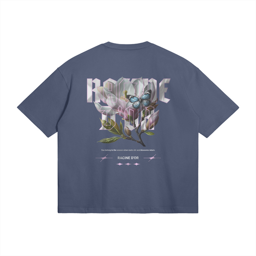 0-YBB-Back Side