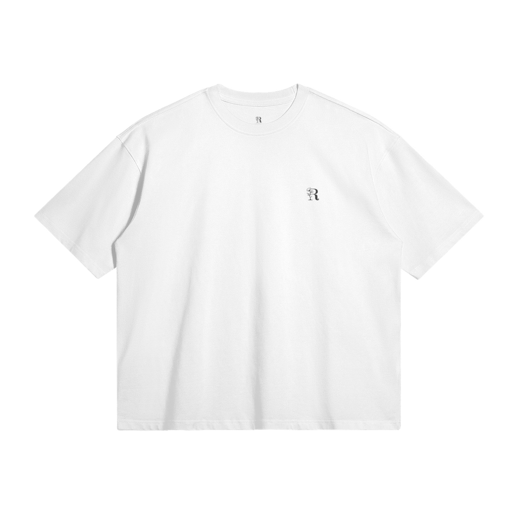 0-YB5