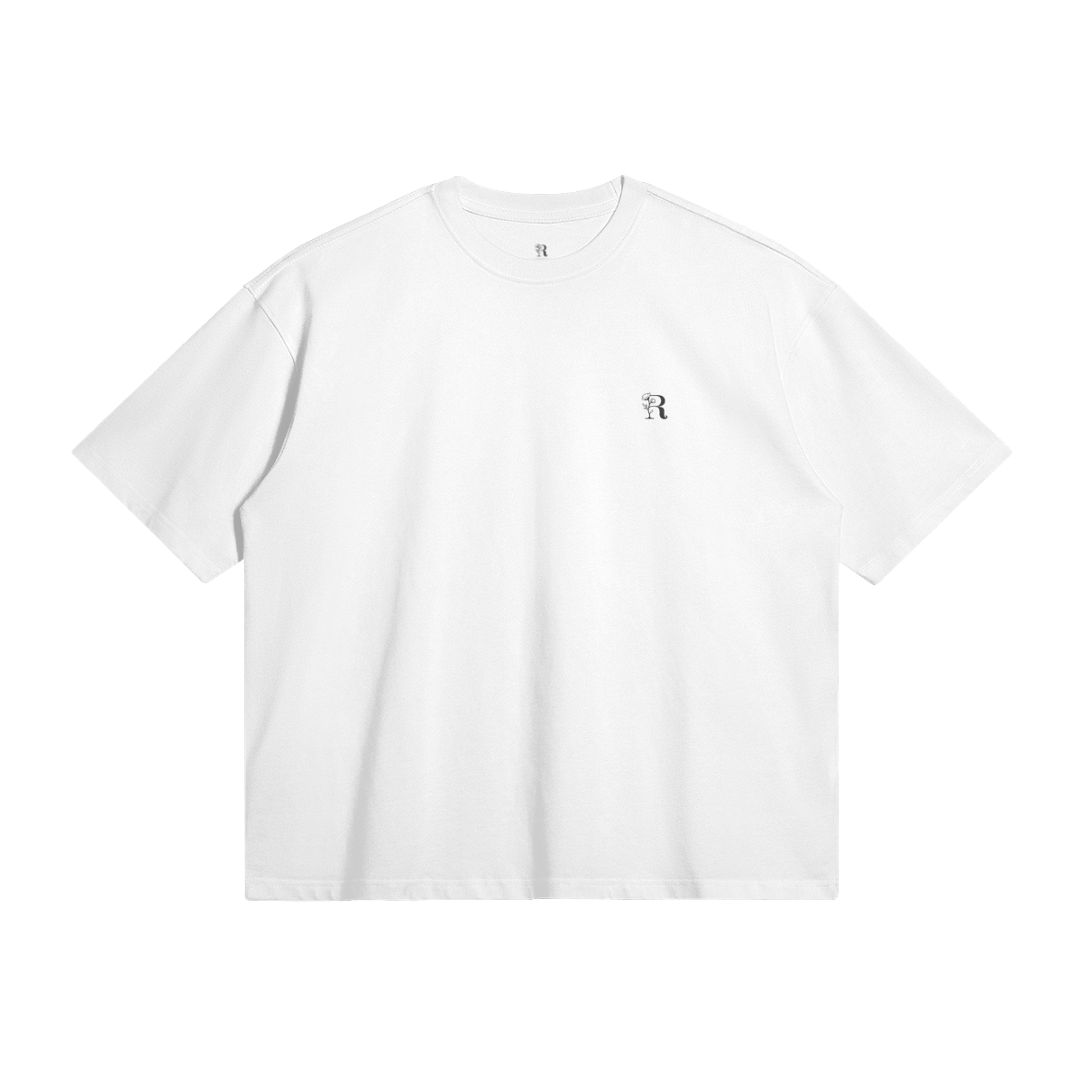 0-YB5
