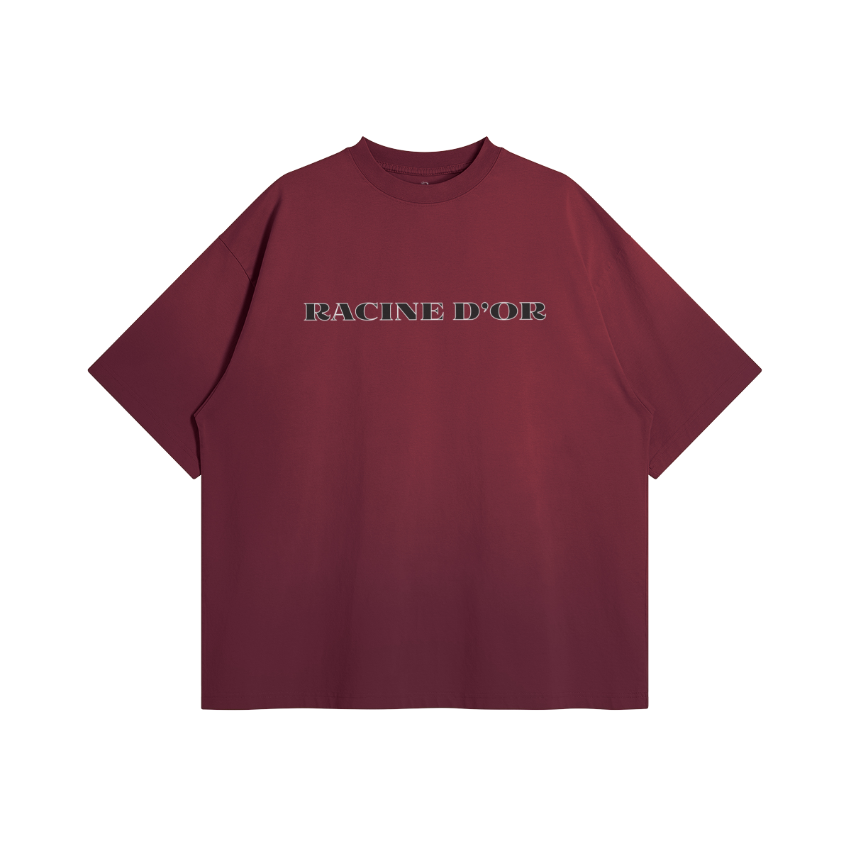 0-YE5-Front Side