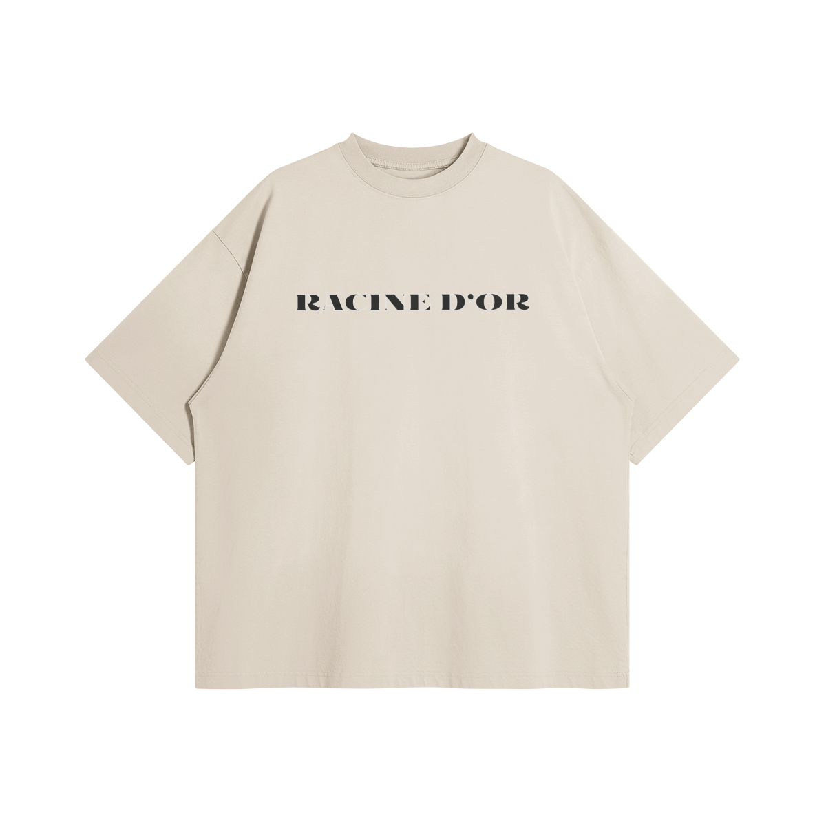 0-YE6-Front Side