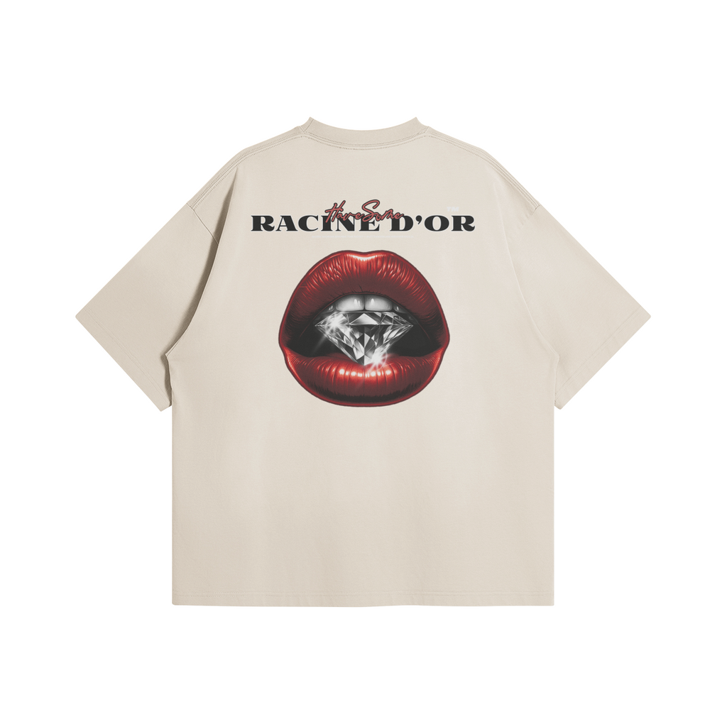 0-YE6-Back Side