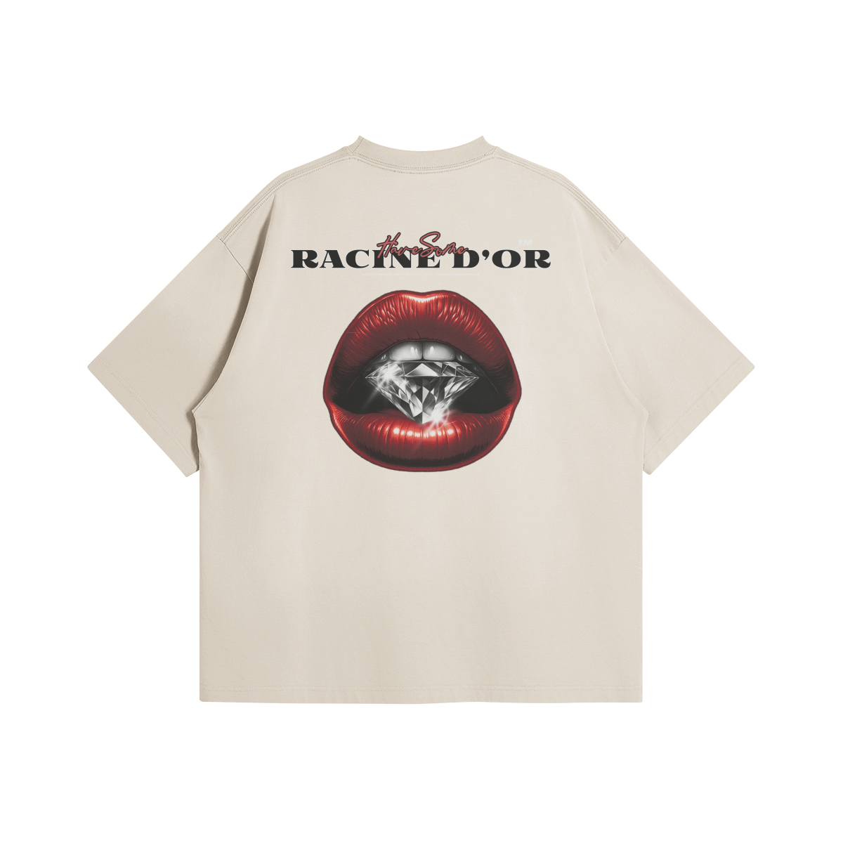 0-YE6-Back Side
